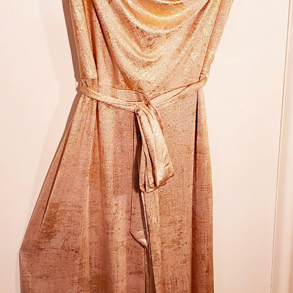 Jumpsuits
